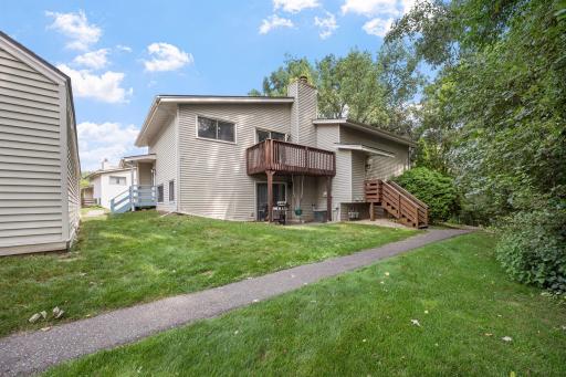 5503 E Bavarian Pass, Minneapolis, MN 55432