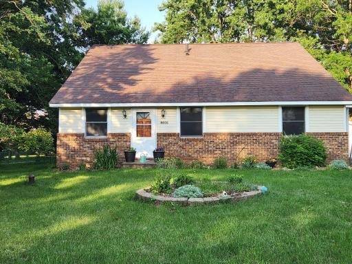 8605 Edison Street NE, Minneapolis, MN 55449