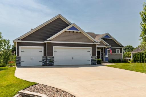 710 River Park Place SE, Oronoco, MN 55960