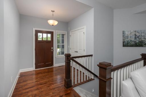 710 River Park Place SE, Oronoco, MN 55960