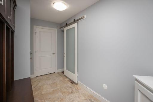 710 River Park Place SE, Oronoco, MN 55960