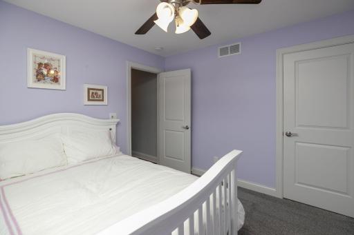 710 River Park Place SE, Oronoco, MN 55960