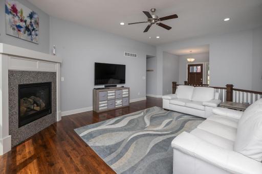 710 River Park Place SE, Oronoco, MN 55960