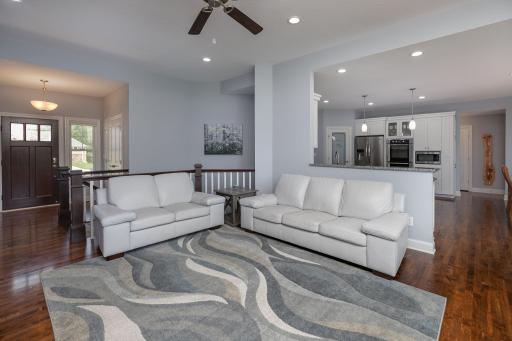 710 River Park Place SE, Oronoco, MN 55960