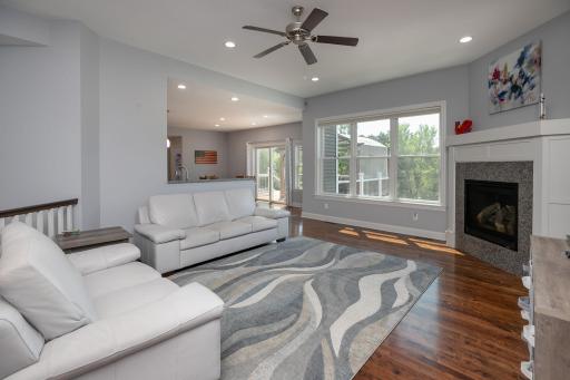 710 River Park Place SE, Oronoco, MN 55960