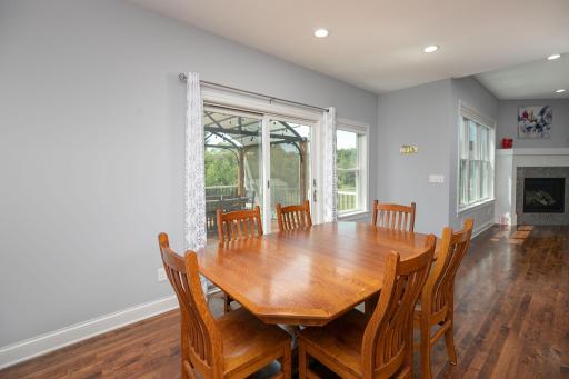 710 River Park Place SE, Oronoco, MN 55960