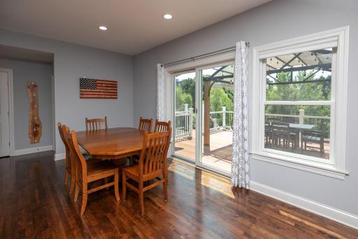 710 River Park Place SE, Oronoco, MN 55960