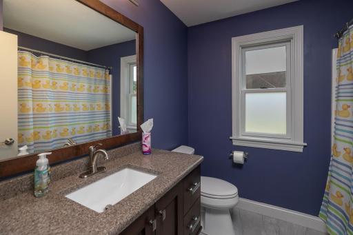710 River Park Place SE, Oronoco, MN 55960