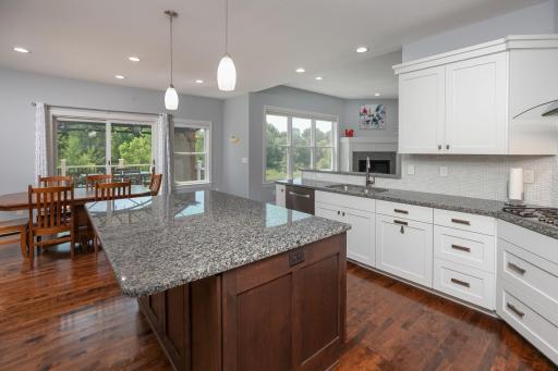 710 River Park Place SE, Oronoco, MN 55960