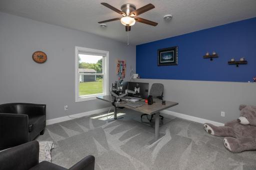 710 River Park Place SE, Oronoco, MN 55960