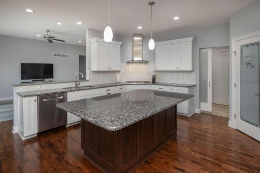 710 River Park Place SE, Oronoco, MN 55960