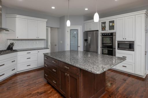 710 River Park Place SE, Oronoco, MN 55960