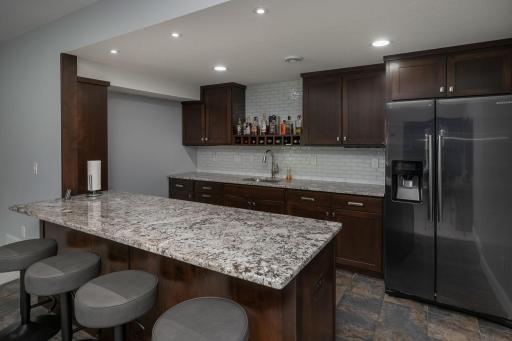 710 River Park Place SE, Oronoco, MN 55960
