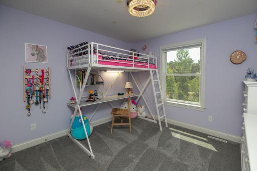 710 River Park Place SE, Oronoco, MN 55960
