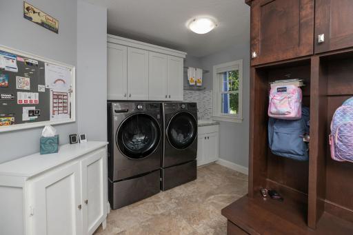 710 River Park Place SE, Oronoco, MN 55960