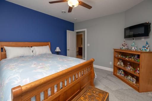 710 River Park Place SE, Oronoco, MN 55960