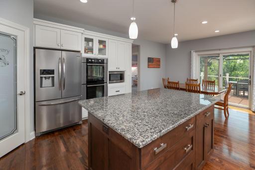 710 River Park Place SE, Oronoco, MN 55960