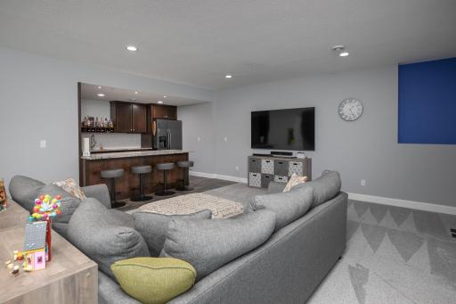710 River Park Place SE, Oronoco, MN 55960