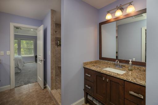 710 River Park Place SE, Oronoco, MN 55960