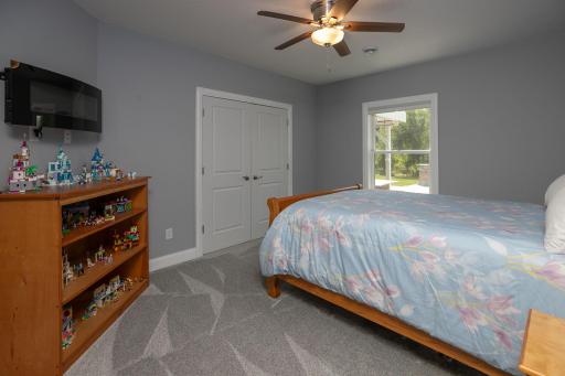 710 River Park Place SE, Oronoco, MN 55960