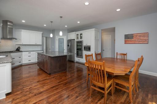 710 River Park Place SE, Oronoco, MN 55960