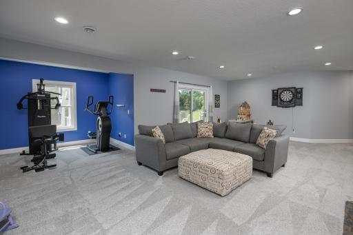 710 River Park Place SE, Oronoco, MN 55960