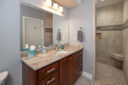 710 River Park Place SE, Oronoco, MN 55960