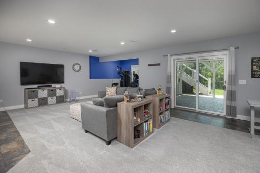 710 River Park Place SE, Oronoco, MN 55960