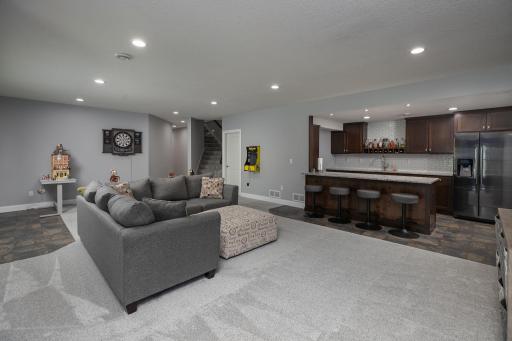 710 River Park Place SE, Oronoco, MN 55960