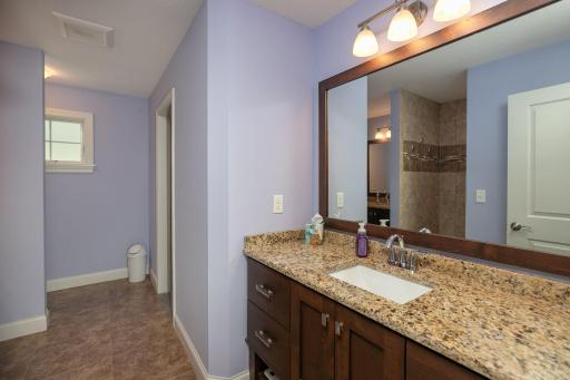 710 River Park Place SE, Oronoco, MN 55960