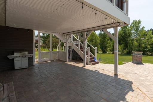 710 River Park Place SE, Oronoco, MN 55960