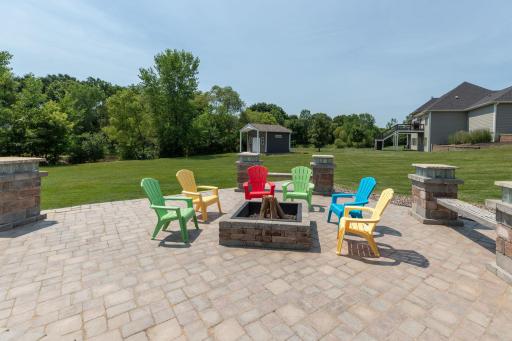 710 River Park Place SE, Oronoco, MN 55960
