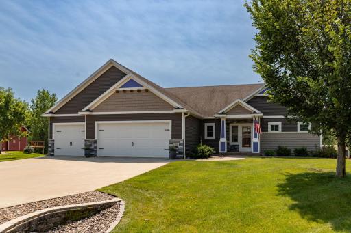 710 River Park Place SE, Oronoco, MN 55960