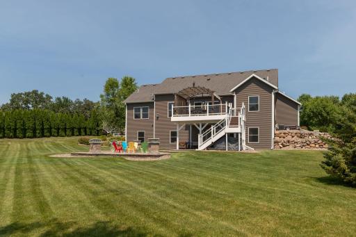 710 River Park Place SE, Oronoco, MN 55960
