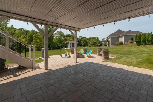 710 River Park Place SE, Oronoco, MN 55960