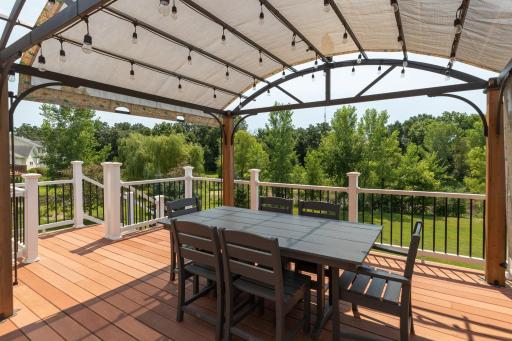 710 River Park Place SE, Oronoco, MN 55960