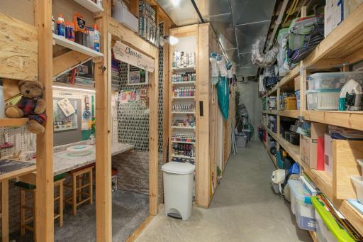 710 River Park Place SE, Oronoco, MN 55960
