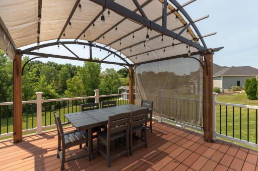 710 River Park Place SE, Oronoco, MN 55960