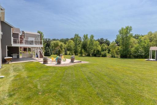 710 River Park Place SE, Oronoco, MN 55960