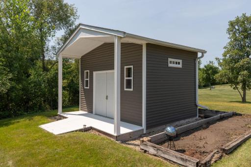 710 River Park Place SE, Oronoco, MN 55960