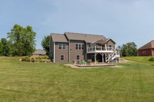 710 River Park Place SE, Oronoco, MN 55960