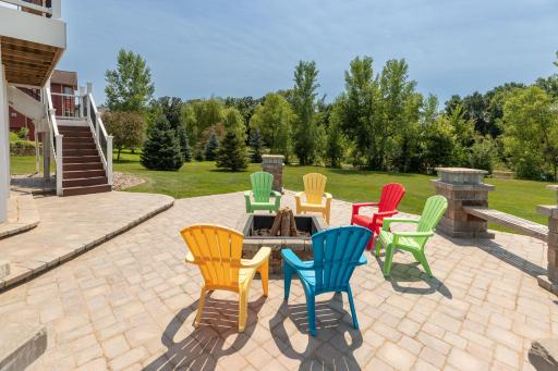 710 River Park Place SE, Oronoco, MN 55960