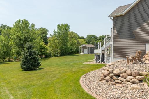 710 River Park Place SE, Oronoco, MN 55960