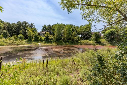 710 River Park Place SE, Oronoco, MN 55960