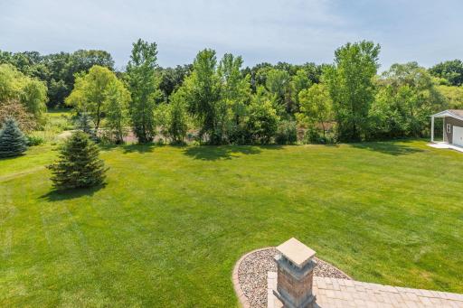 710 River Park Place SE, Oronoco, MN 55960