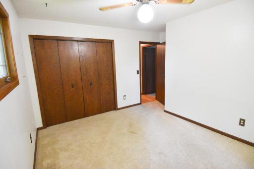 432 E 2nd Street, Argyle, MN 56713