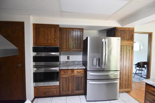 432 E 2nd Street, Argyle, MN 56713