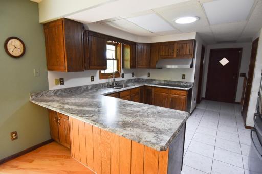 432 E 2nd Street, Argyle, MN 56713