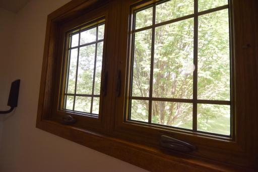 432 E 2nd Street, Argyle, MN 56713