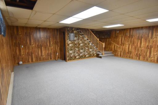 432 E 2nd Street, Argyle, MN 56713